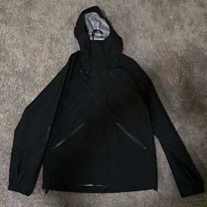 NOCTA Nike Alien Goretex Shell Jacket Size Medium